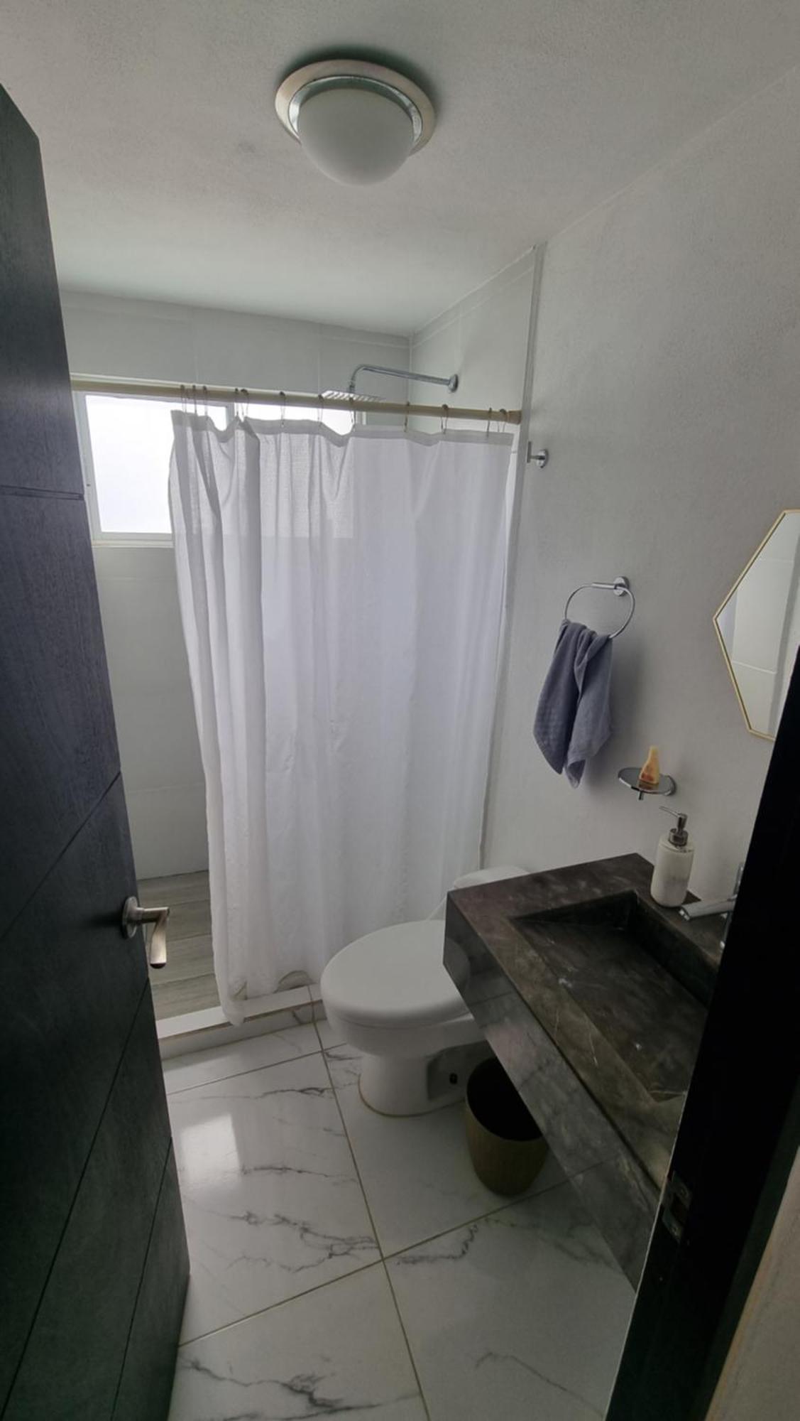 Departamento Acapulco Diamante - 2 Habitaciones Dış mekan fotoğraf