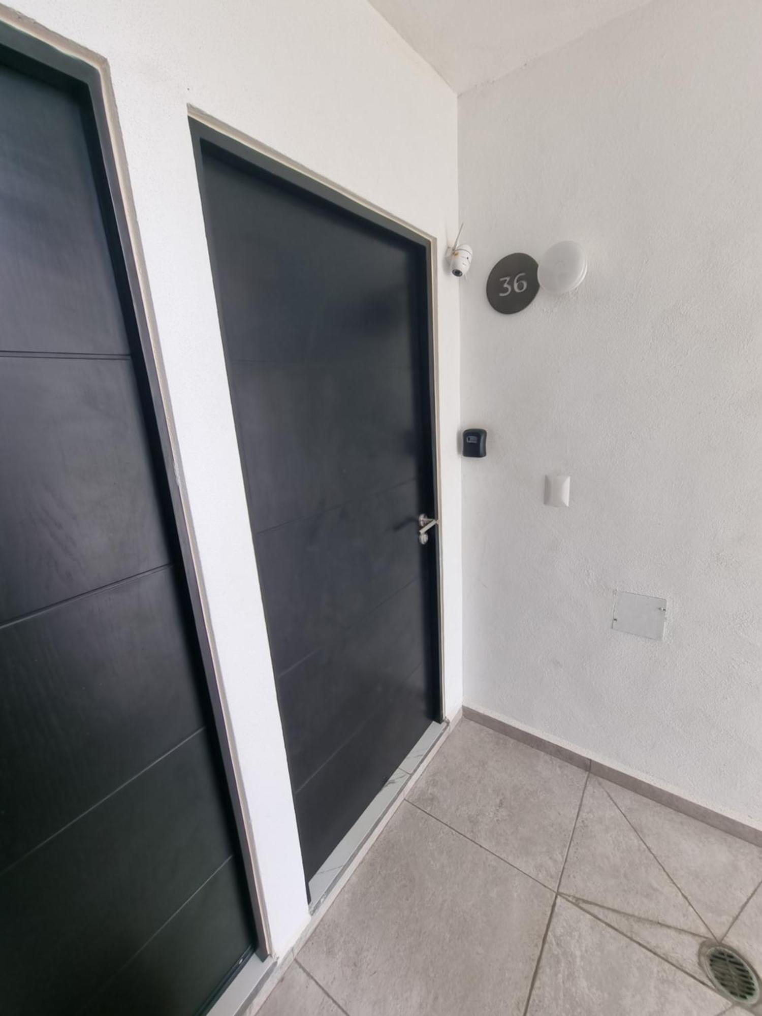 Departamento Acapulco Diamante - 2 Habitaciones Dış mekan fotoğraf