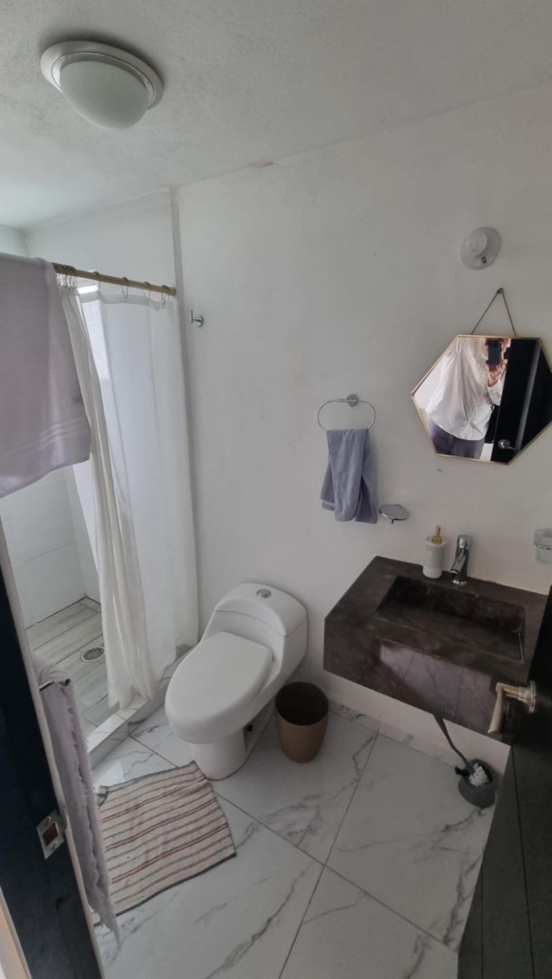 Departamento Acapulco Diamante - 2 Habitaciones Dış mekan fotoğraf